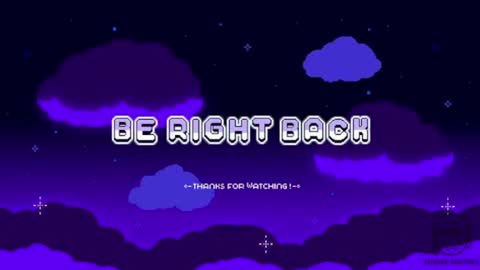 isa__sweet_ online show from 06-18-26, 09:14