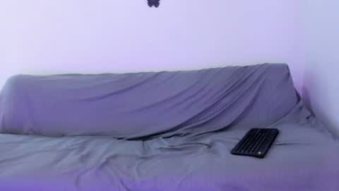 isa__sweet_ online show from 06-24-26, 04:55