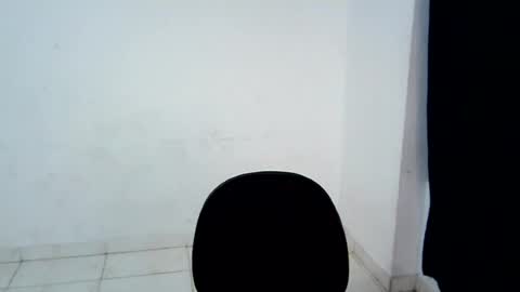 Snapshot of isa_bellaxx23 chatting on 07-20-26, 11:40 isa_bellaxx23 online show from 07-20-26, 11:40