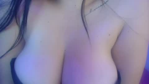 Rachel online show from 07-07-26, 07:23