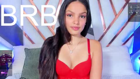 isa_kolins online show from 03-13-26, 11:17
