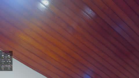 isa_kolins online show from 04-04-26, 11:51