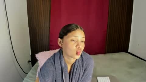 isa_lan2 online show from 06-28-26, 01:22
