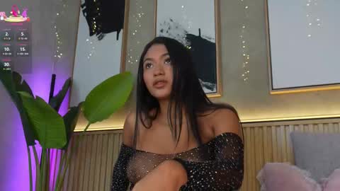 Snapshot of isa_montiel chatting on 03-17-26, 02:53 isa_montiel online show from 03-17-26, 02:53