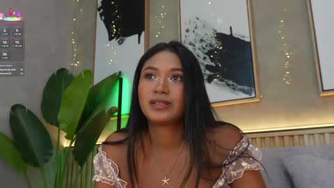 Snapshot of isa_montiel chatting on 04-15-26, 07:54 isa_montiel online show from 04-15-26, 07:54