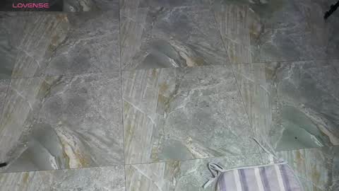 ....  Connection time 900 pm to 500 amRest days Wednesday and Saturday online show from 03-26-26, 11:10