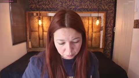  I S A  online show from 02-11-26, 11:59