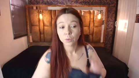  I S A  online show from 03-07-26, 12:13