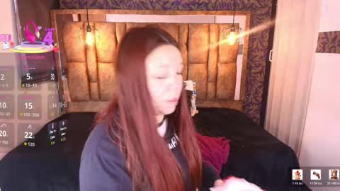  I S A  online show from 03-30-26, 12:06