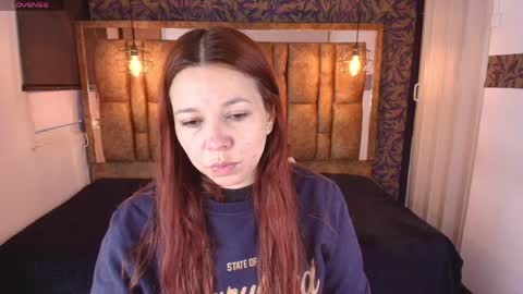  I S A  online show from 04-06-26, 11:44