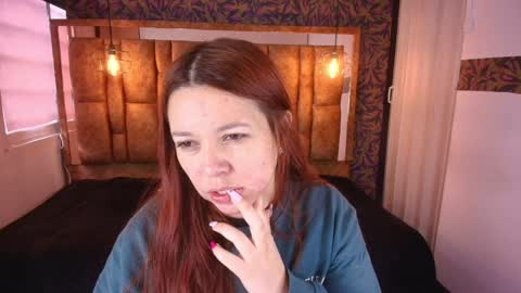  I S A  online show from 04-11-26, 12:31