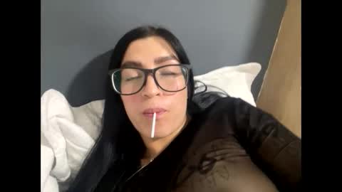 instagram isabelvp185 only fans  online show from 04-07-26, 11:15