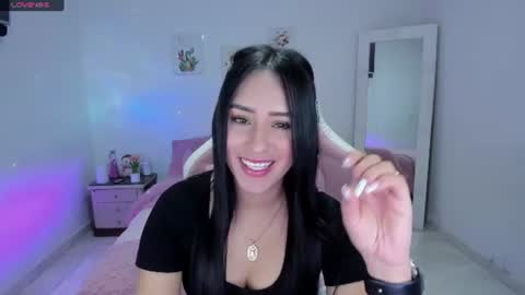 isaa_diamond online show from 07-05-26, 05:42
