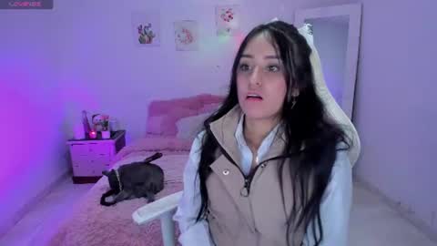 isaa_diamond online show from 07-16-26, 12:05