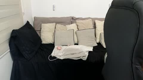 Isaac carter online show from 03-27-26, 03:01