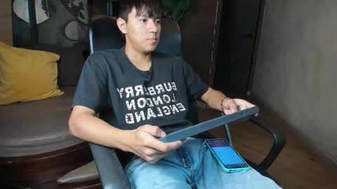 isaac_grimm online show from 02-24-26, 03:04