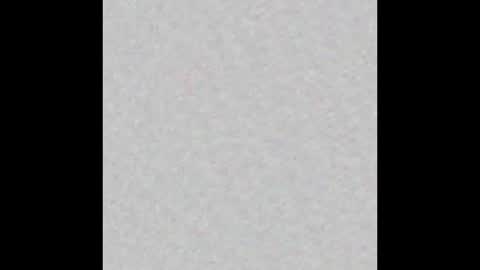 Snapshot of isaac_luxxx chatting on 03-30-26, 07:04 isaac_luxxx online show from 03-30-26, 07:04