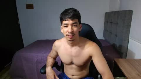 Snapshot of isaac_sttone01 chatting on 05-07-26, 09:53 muscle isaac online show from 05-07-26, 09:53