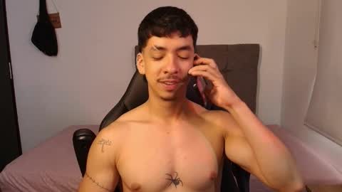 Snapshot of isaac_sttone01 chatting on 05-23-26, 09:41 muscle isaac online show from 05-23-26, 09:41