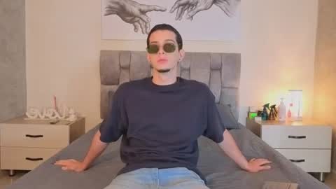 isaacblaze  online show from 07-07-26, 03:42