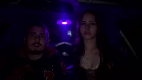 isaacgrangerrr online show from 06-01-26, 01:02