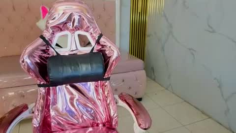 isabeau_s online show from 07-03-26, 01:17