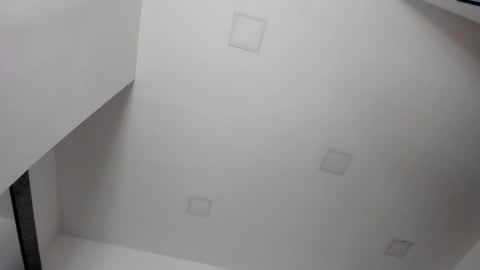 Snapshot of isabel_escorcia chatting on 02-15-26, 07:51 Isabel online show from 02-15-26, 07:51