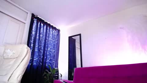 isabel online show from 02-09-26, 06:01