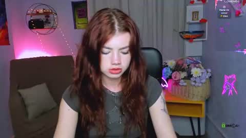 Snapshot of isabel_wave chatting on 07-01-26, 07:13 isabel online show from 07-01-26, 07:13