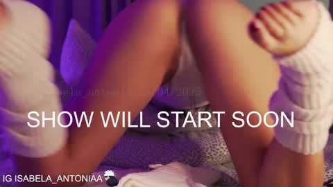    online show from 04-12-26, 11:15