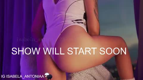    online show from 06-15-26, 07:16