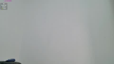Snapshot of isabela_cuteass chatting on 04-29-26, 05:30 isabela online show from 04-29-26, 05:30