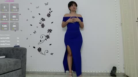 Snapshot of isabela_cuteass chatting on 05-25-26, 04:02 isabela online show from 05-25-26, 04:02