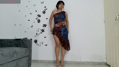 Snapshot of isabela_cuteass chatting on 07-05-26, 07:32 isabela online show from 07-05-26, 07:32