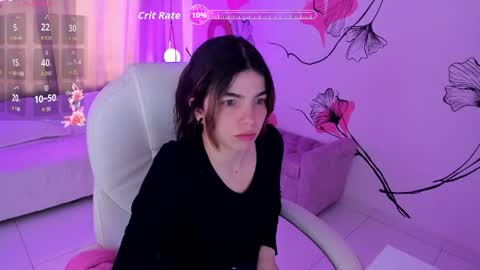 Snapshot of isabela_fiorelli chatting on 06-05-26, 02:01 isabela_fiorelli online show from 06-05-26, 02:01