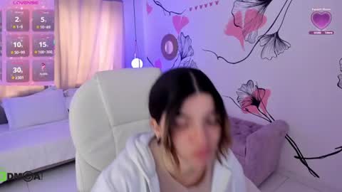Snapshot of isabela_fiorelli chatting on 07-02-26, 02:45 isabela_fiorelli online show from 07-02-26, 02:45