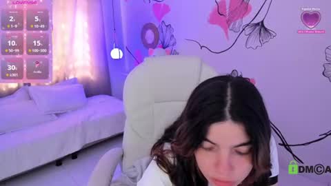 Snapshot of isabela_fiorelli chatting on 07-06-26, 03:03 isabela_fiorelli online show from 07-06-26, 03:03