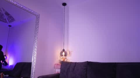 Isabela online show from 05-09-26, 11:48