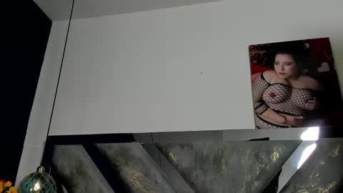 Mommy Isa online show from 01-11-26, 04:50