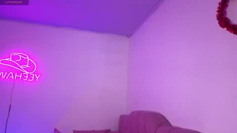Snapshot of isabela_tay chatting on 07-08-26, 11:48 ISABELA online show from 07-08-26, 11:48