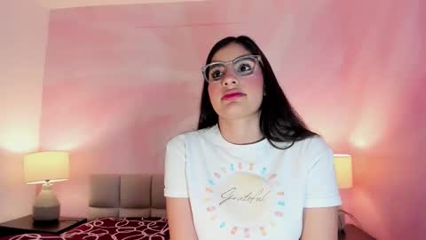 isabelastefano online show from 03-12-26, 03:23