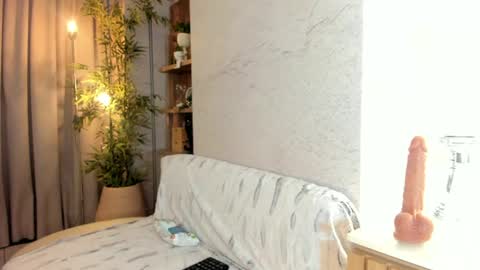 isabelastefano online show from 07-16-26, 03:23