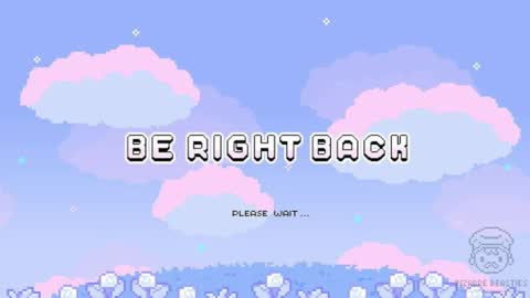 isabella Fox online show from 01-23-25, 02:12