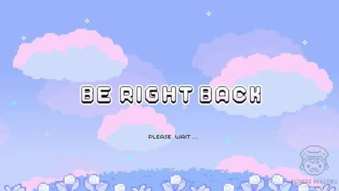 isabella Fox online show from 02-19-25, 04:01