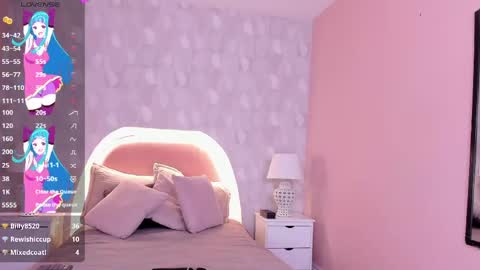 isabella__milf online show from 05-30-26, 07:11