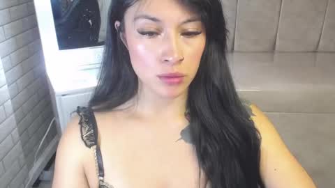 Hi Stream 800am to 200pm online show from 03-18-26, 01:36