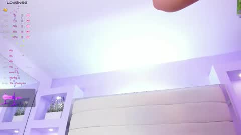 Snapshot of isabella_daniell chatting on 01-09-26, 03:53 Isa online show from 01-09-26, 03:53