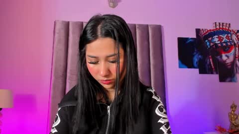   online show from 04-01-26, 05:08