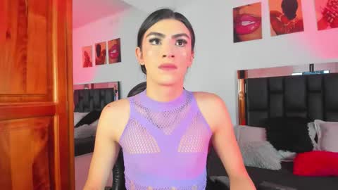 Isabella Moon9 online show from 03-13-26, 11:28