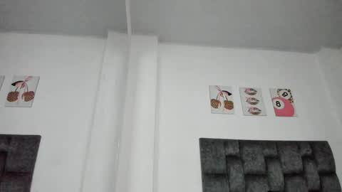 Snapshot of isabella_moon9 chatting on 06-03-26, 11:35 Isabella Moon9 online show from 06-03-26, 11:35